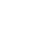 iso