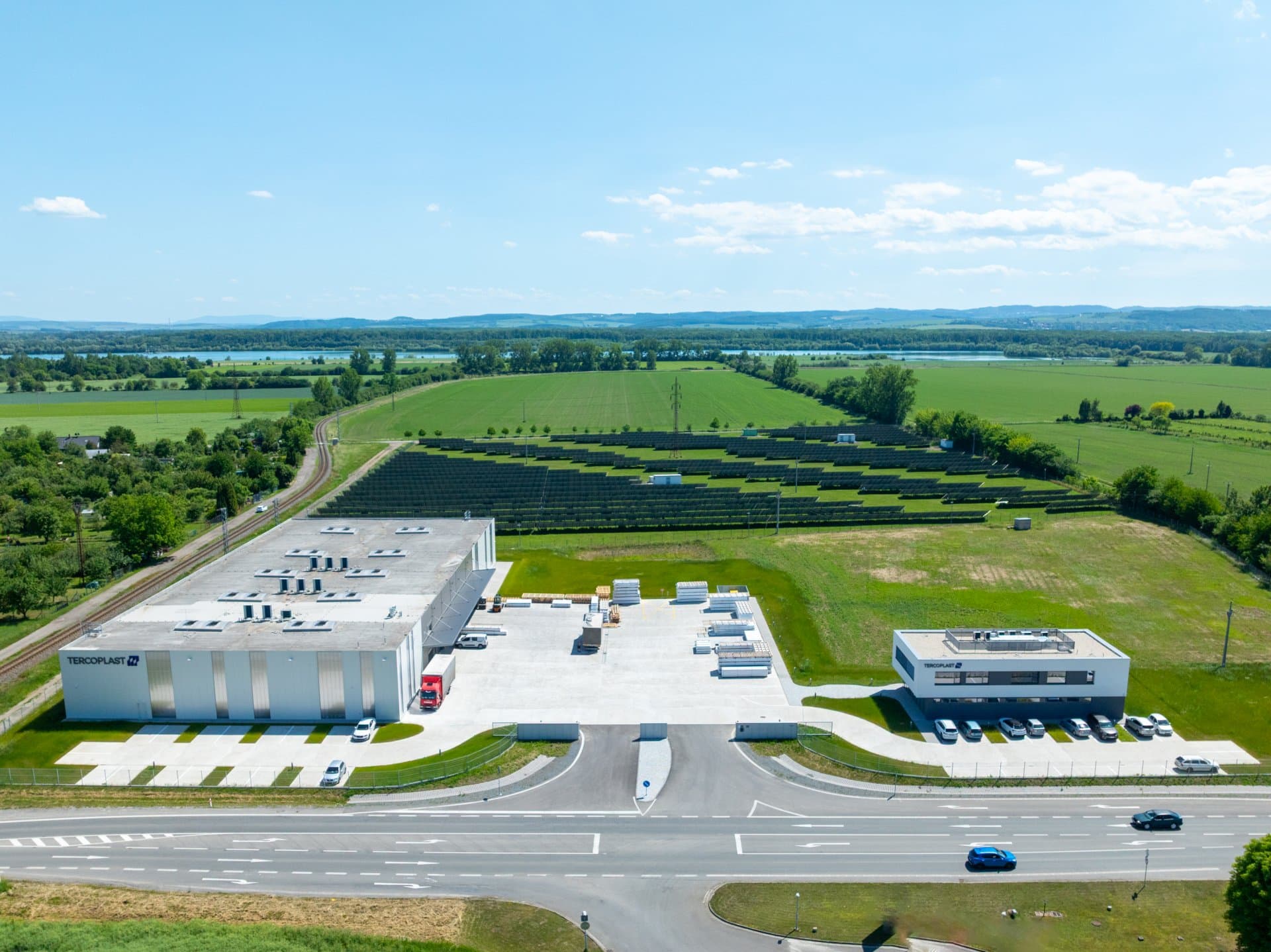 DJI_0088[11].jpg