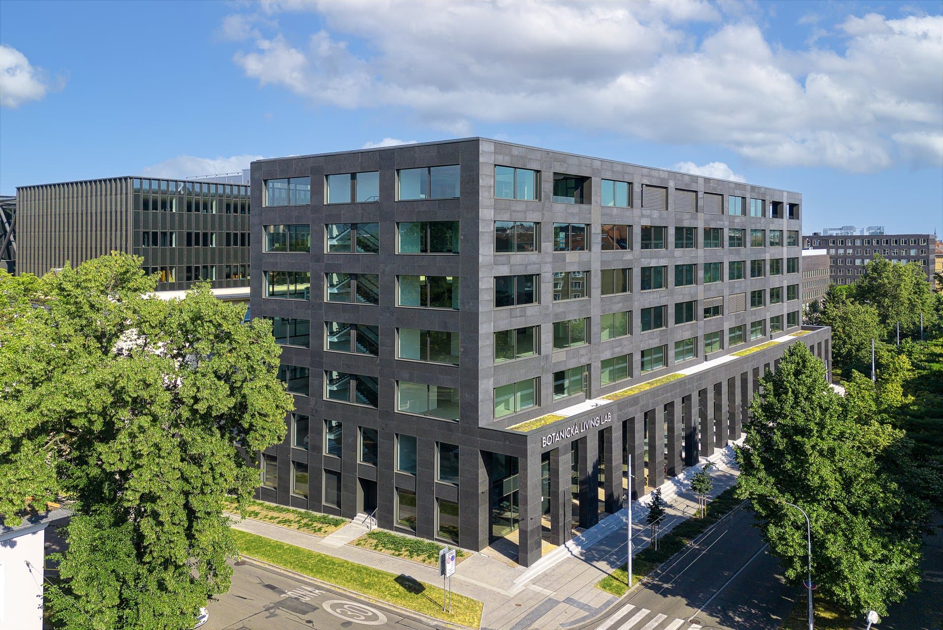 DJI_20260627171653_0006_D kopie.jpg
