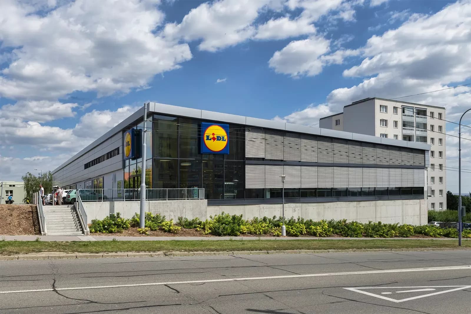 LIDL BOHUNICE 2019.webp