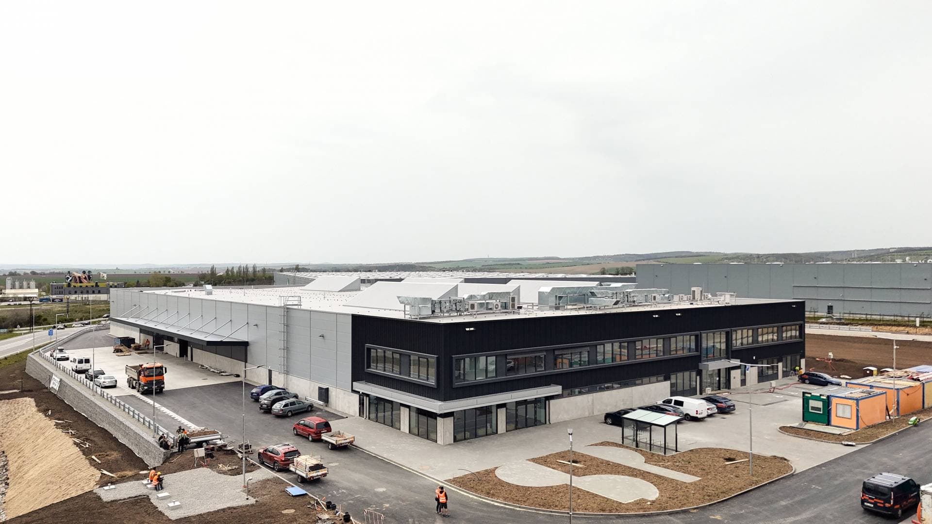 Holubice2.jpg