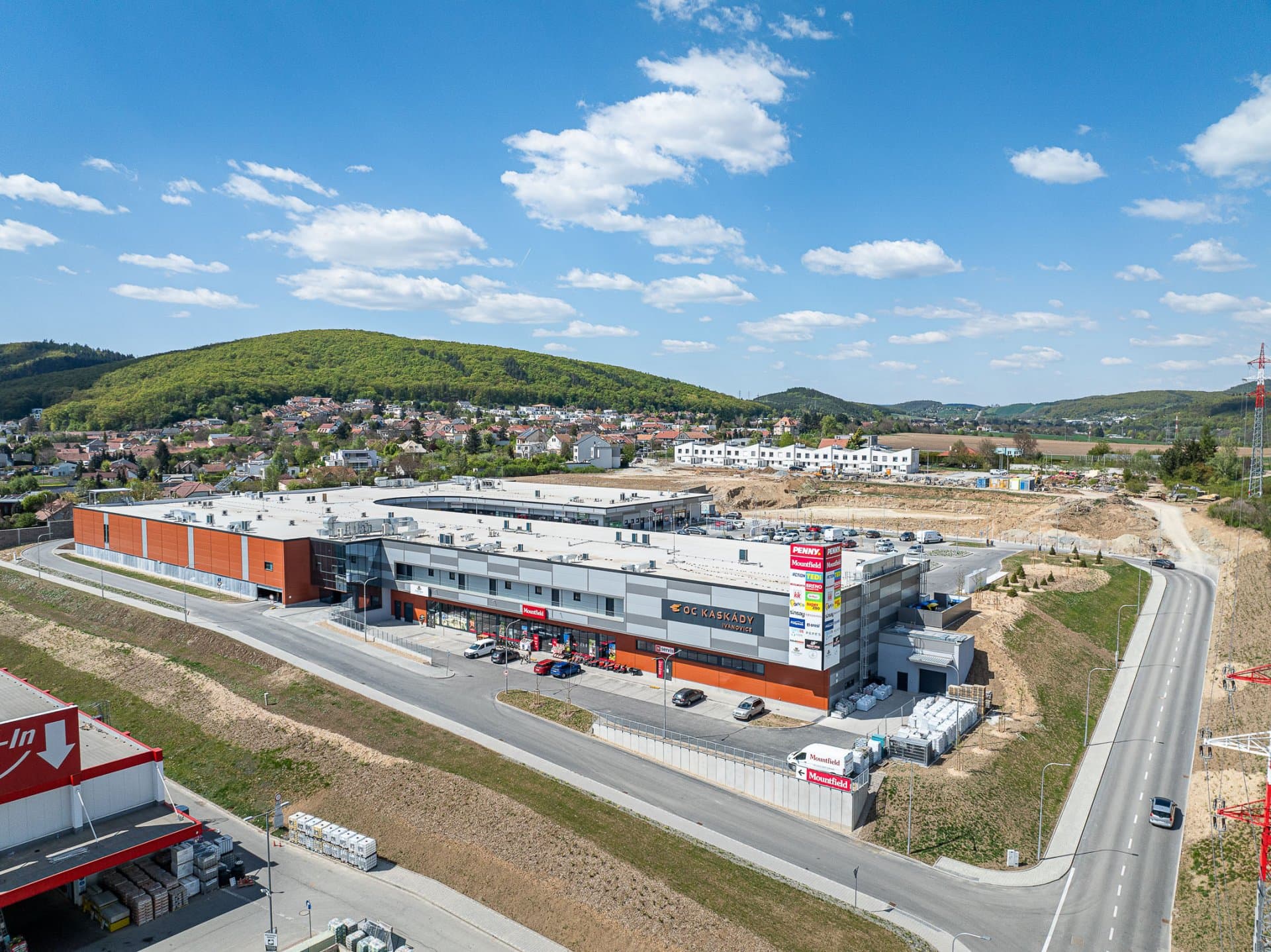 DJI_0811.jpg