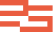 Logo img