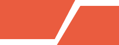 Logo img