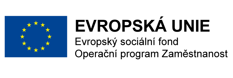 logo-eu.png